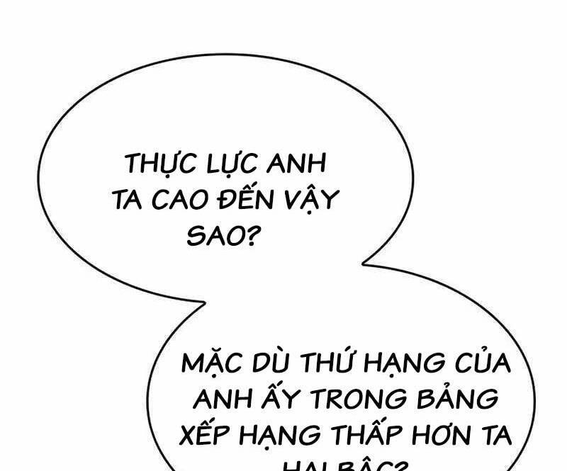 Vô Hạn Tử Linh Sư chapter 34 - Upload bởi truyensieuhay.com