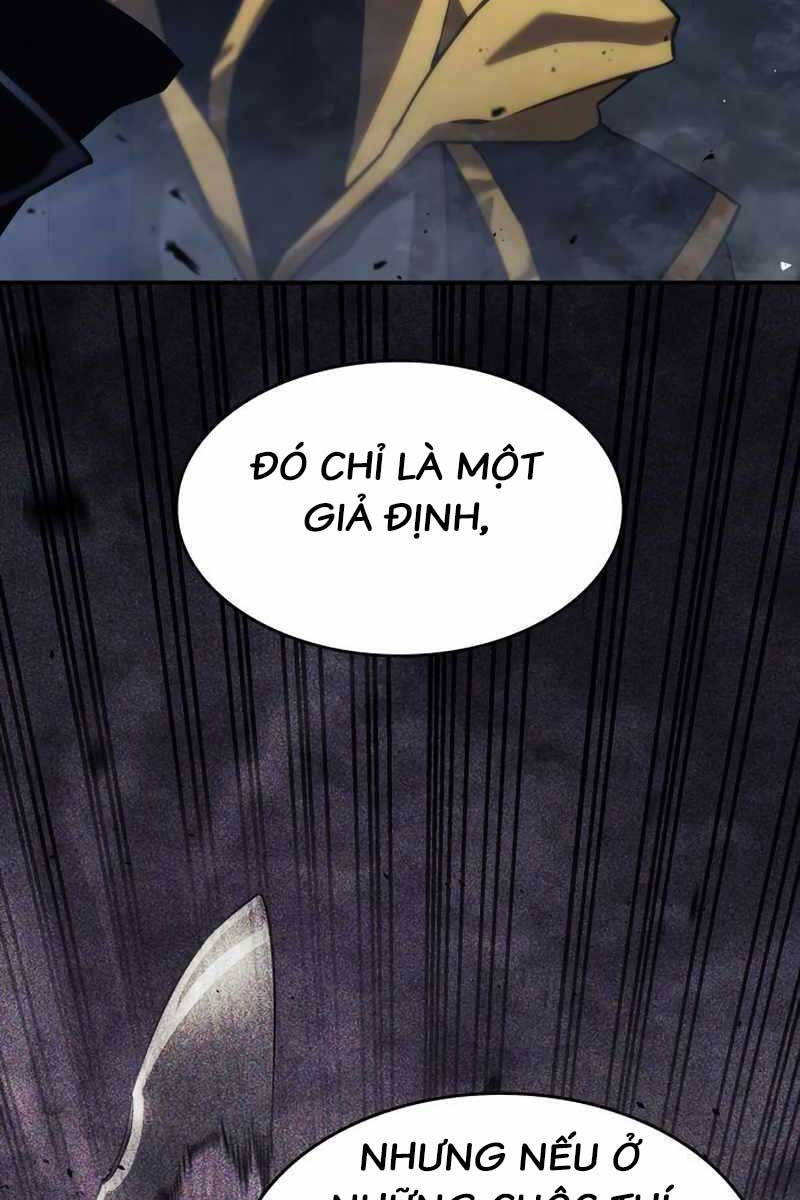 Vô Hạn Tử Linh Sư chapter 34 - Upload bởi truyensieuhay.com