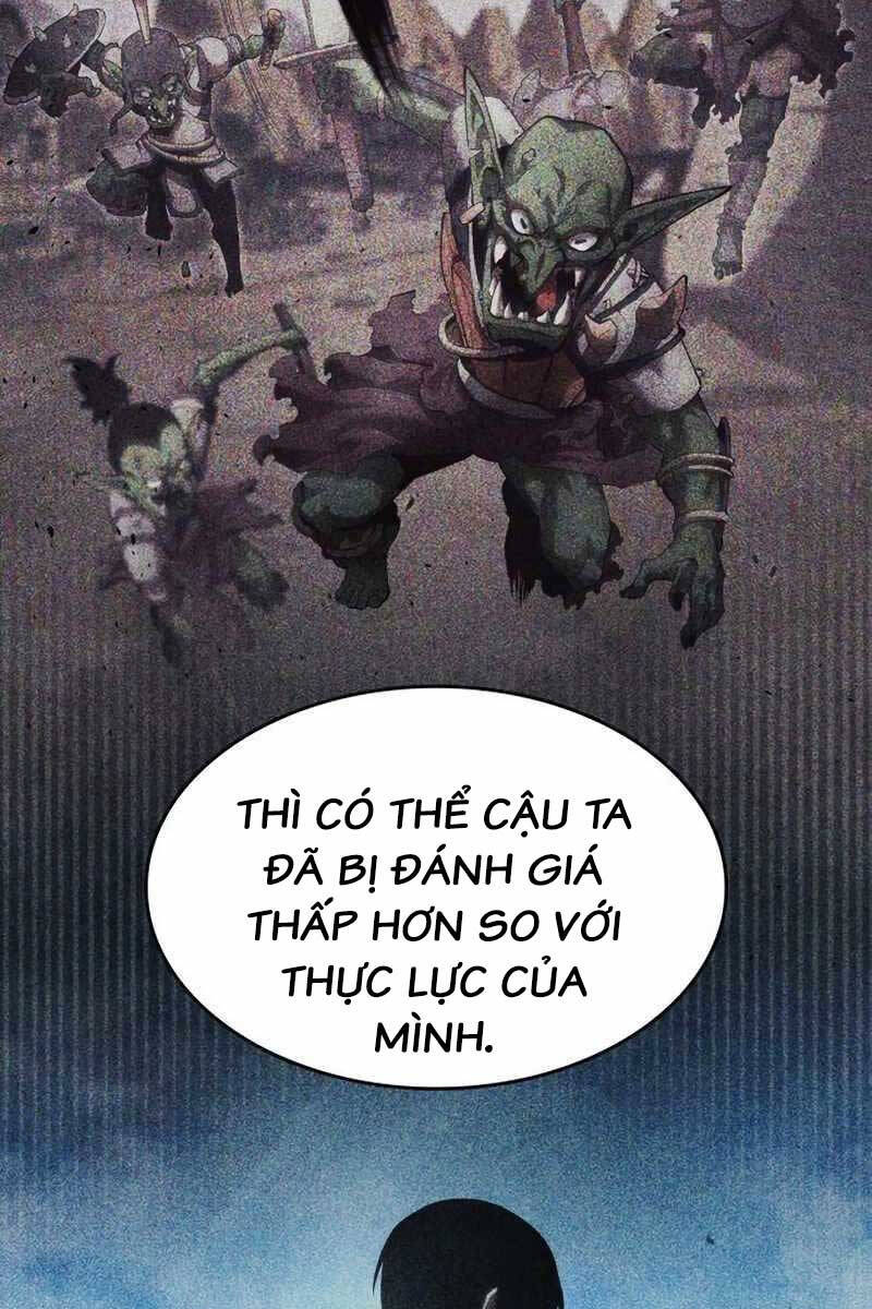 Vô Hạn Tử Linh Sư chapter 34 - Upload bởi truyensieuhay.com