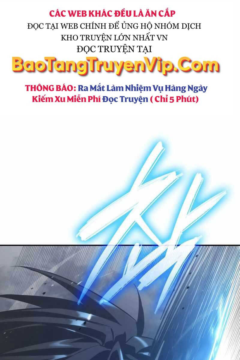 Vô Hạn Tử Linh Sư chapter 34 - Upload bởi truyensieuhay.com