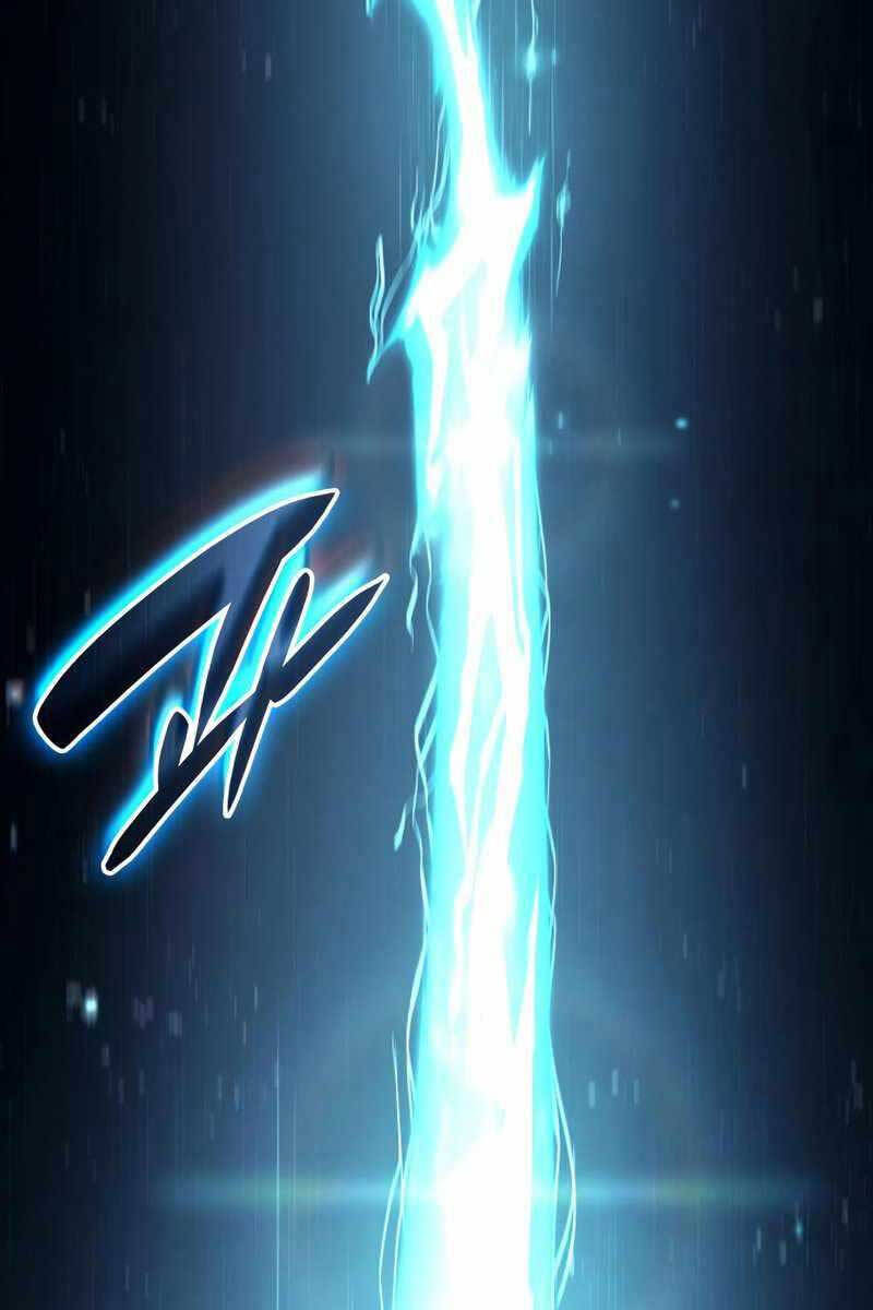 Vô Hạn Tử Linh Sư chapter 34 - Upload bởi truyensieuhay.com