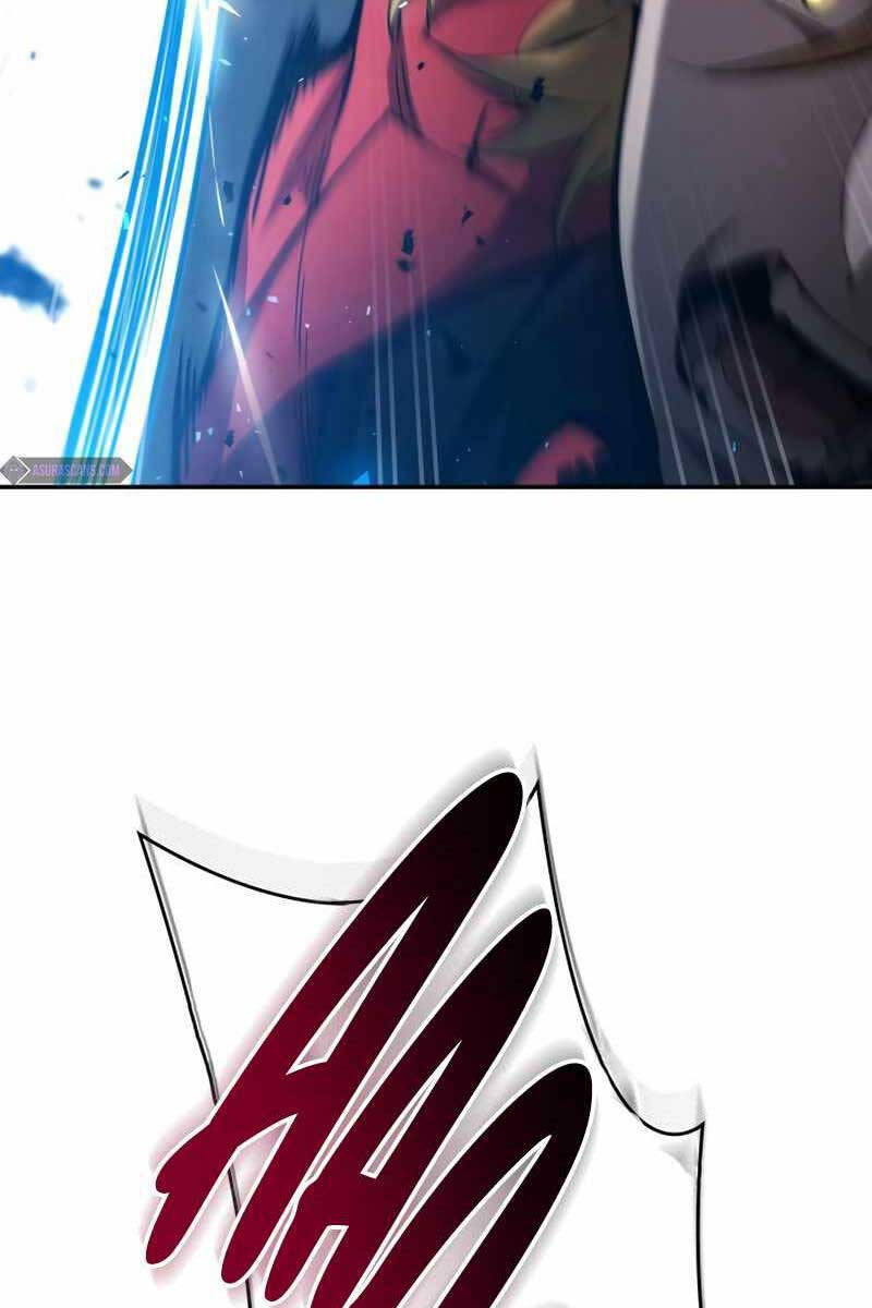 Vô Hạn Tử Linh Sư chapter 34 - Upload bởi truyensieuhay.com
