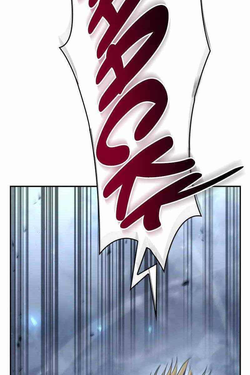 Vô Hạn Tử Linh Sư chapter 34 - Upload bởi truyensieuhay.com