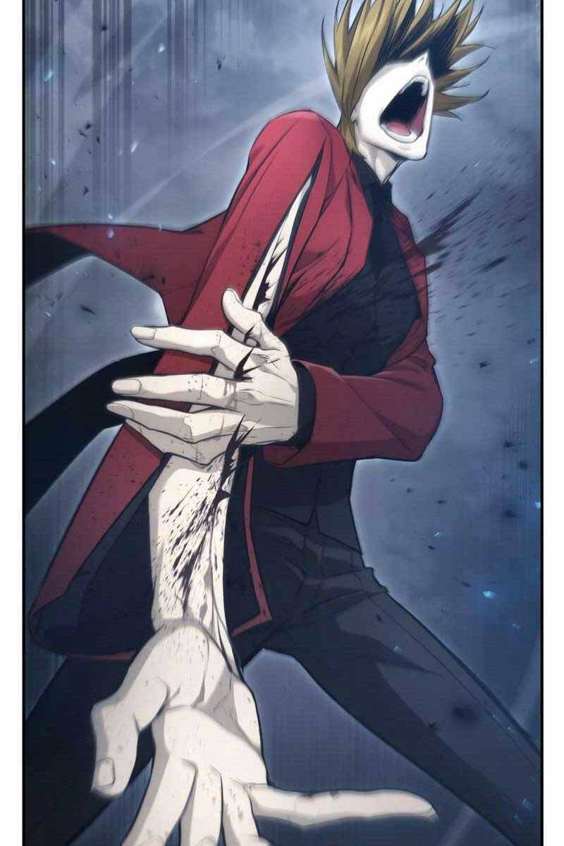 Vô Hạn Tử Linh Sư chapter 34 - Upload bởi truyensieuhay.com