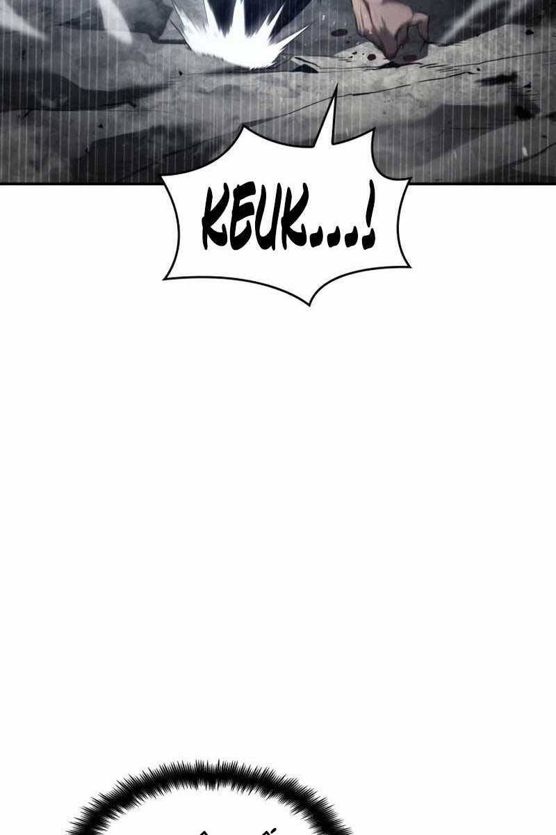 Vô Hạn Tử Linh Sư chapter 34 - Upload bởi truyensieuhay.com