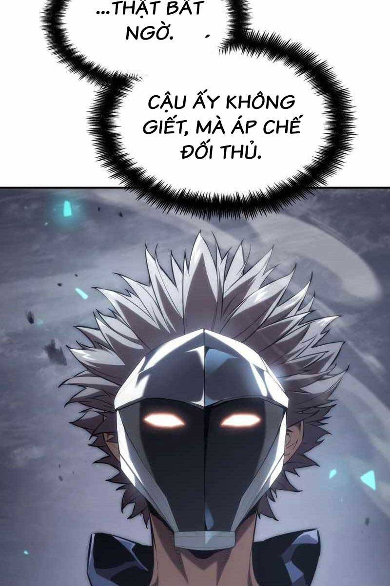 Vô Hạn Tử Linh Sư chapter 34 - Upload bởi truyensieuhay.com