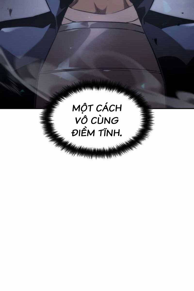 Vô Hạn Tử Linh Sư chapter 34 - Upload bởi truyensieuhay.com