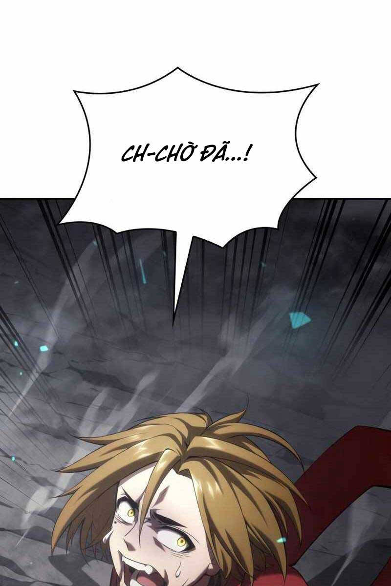 Vô Hạn Tử Linh Sư chapter 34 - Upload bởi truyensieuhay.com