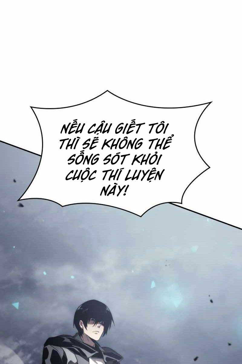 Vô Hạn Tử Linh Sư chapter 34 - Upload bởi truyensieuhay.com