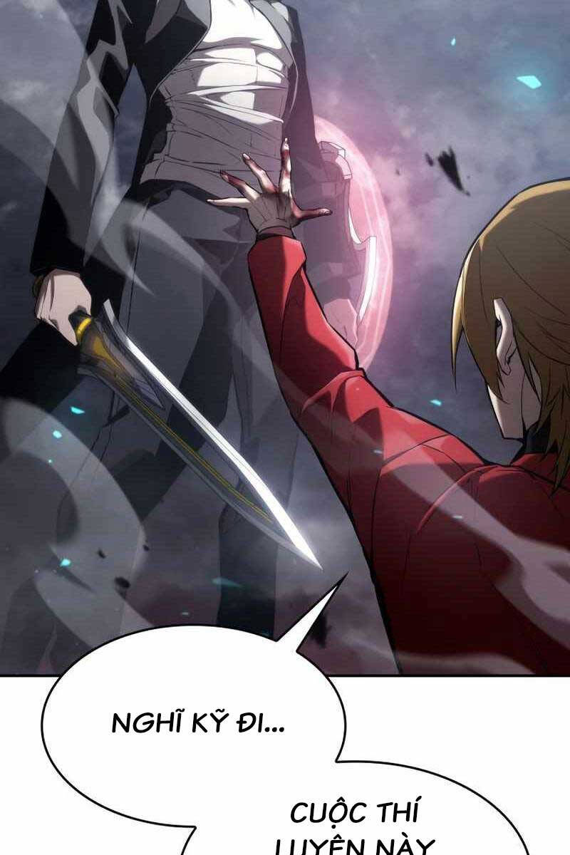 Vô Hạn Tử Linh Sư chapter 34 - Upload bởi truyensieuhay.com