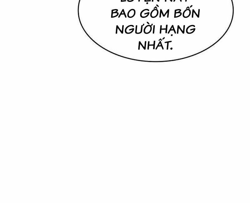 Vô Hạn Tử Linh Sư chapter 34 - Upload bởi truyensieuhay.com