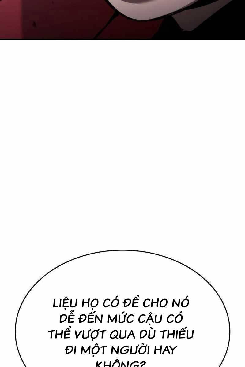 Vô Hạn Tử Linh Sư chapter 34 - Upload bởi truyensieuhay.com