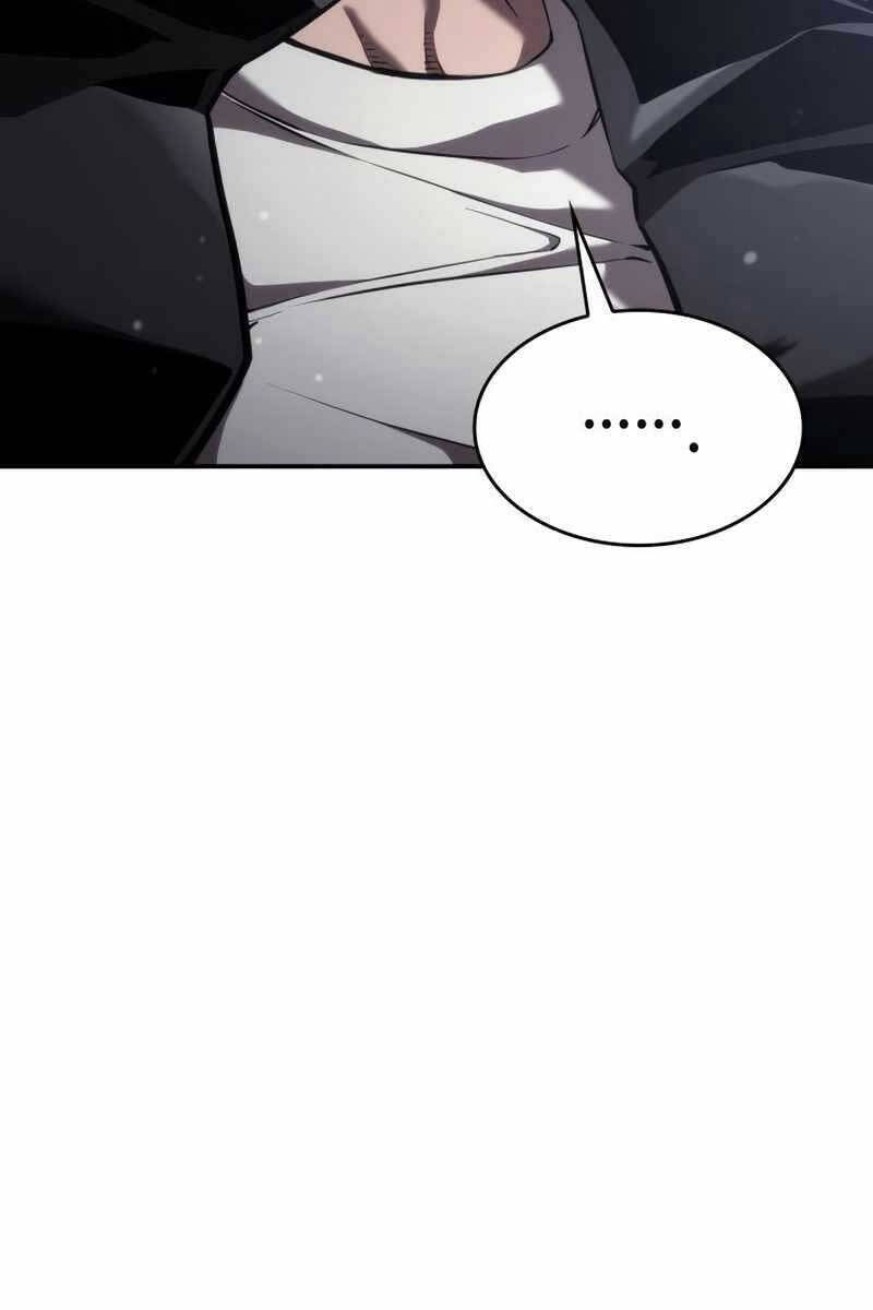 Vô Hạn Tử Linh Sư chapter 34 - Upload bởi truyensieuhay.com