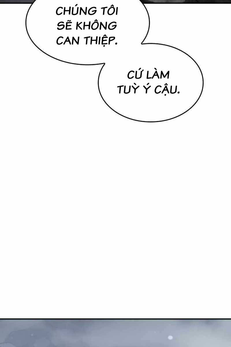 Vô Hạn Tử Linh Sư chapter 34 - Upload bởi truyensieuhay.com