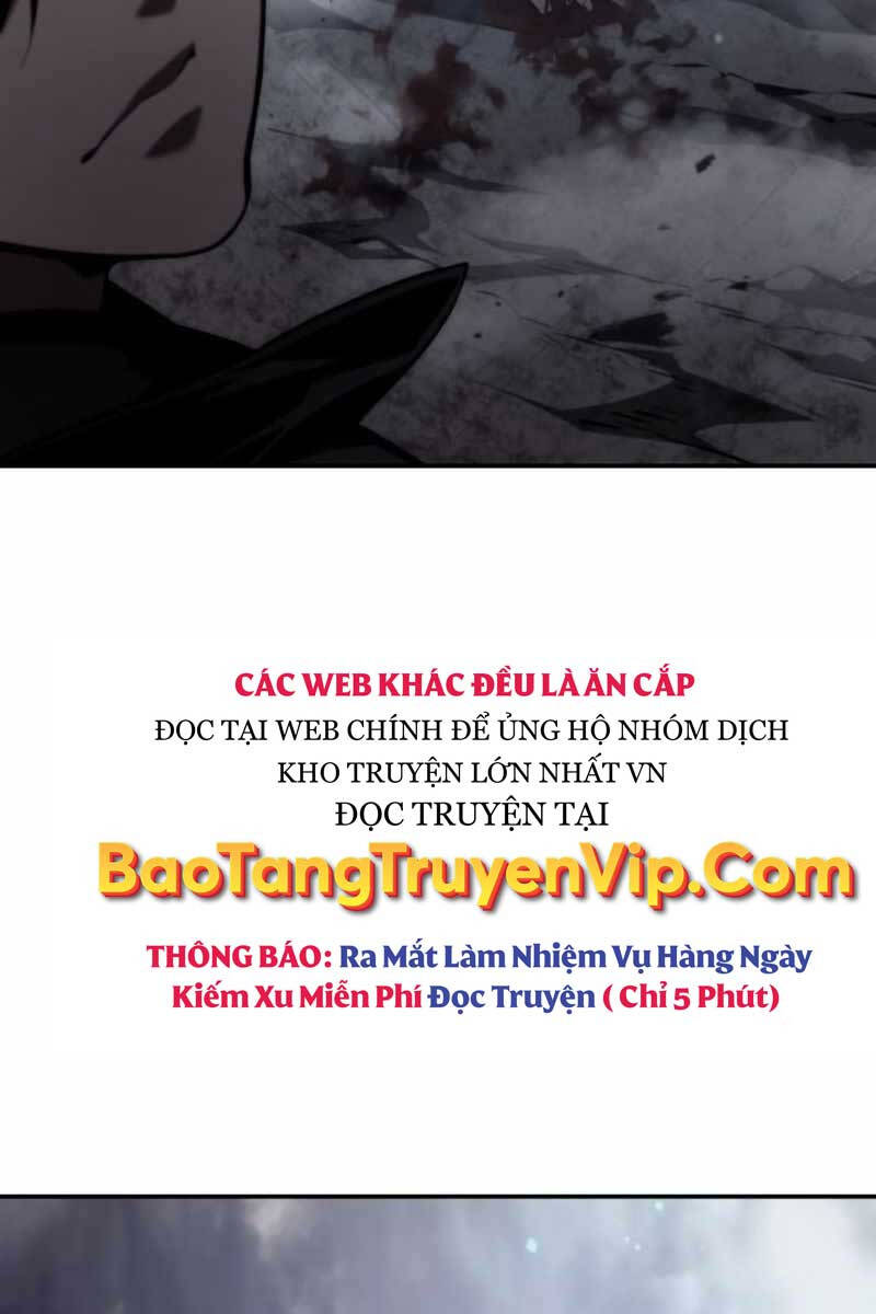 Vô Hạn Tử Linh Sư chapter 34 - Upload bởi truyensieuhay.com