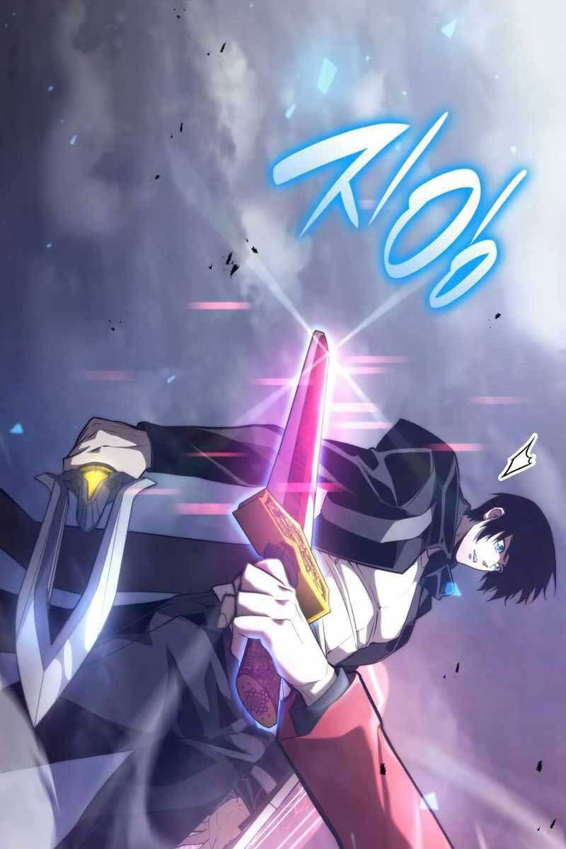 Vô Hạn Tử Linh Sư chapter 34 - Upload bởi truyensieuhay.com