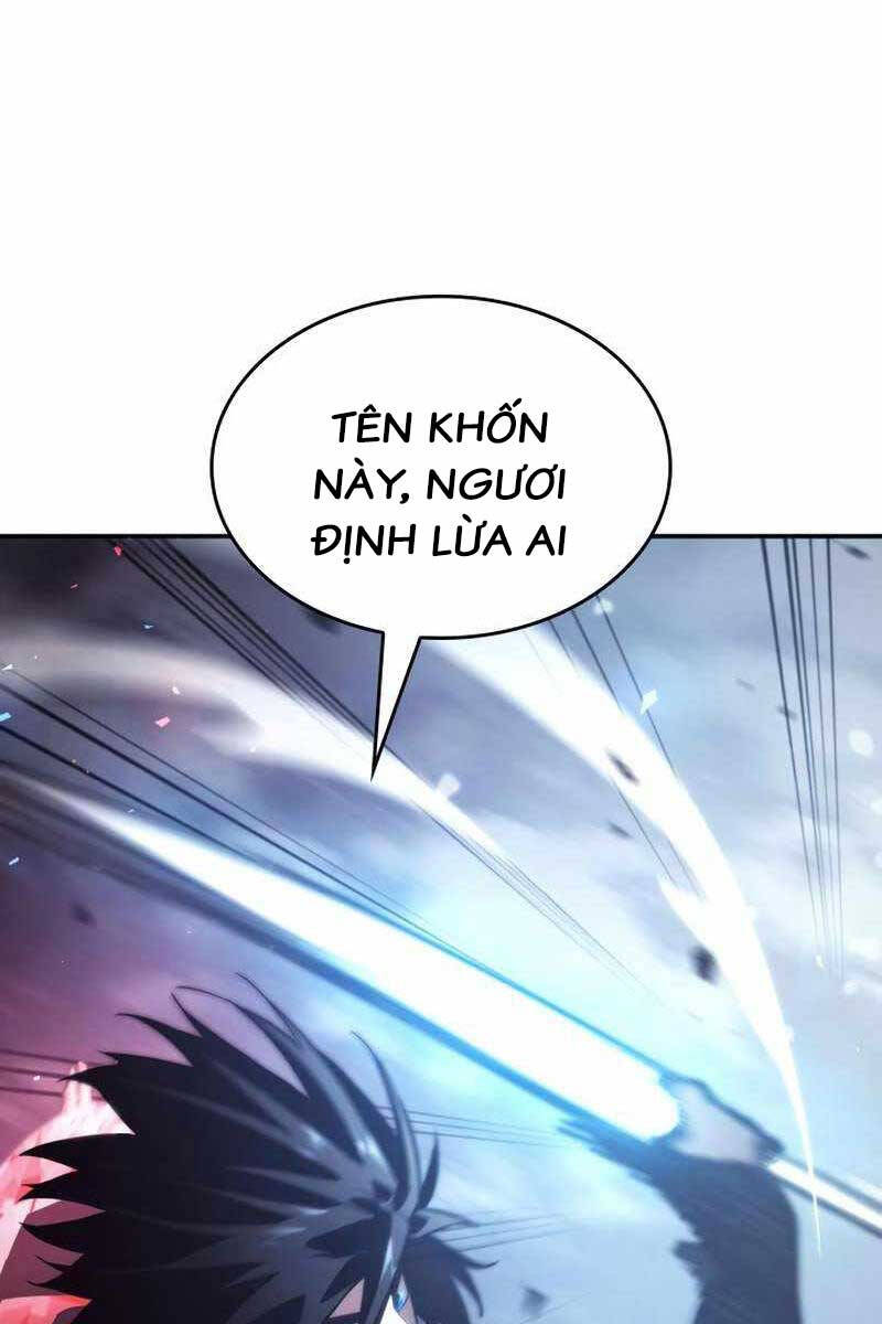 Vô Hạn Tử Linh Sư chapter 34 - Upload bởi truyensieuhay.com