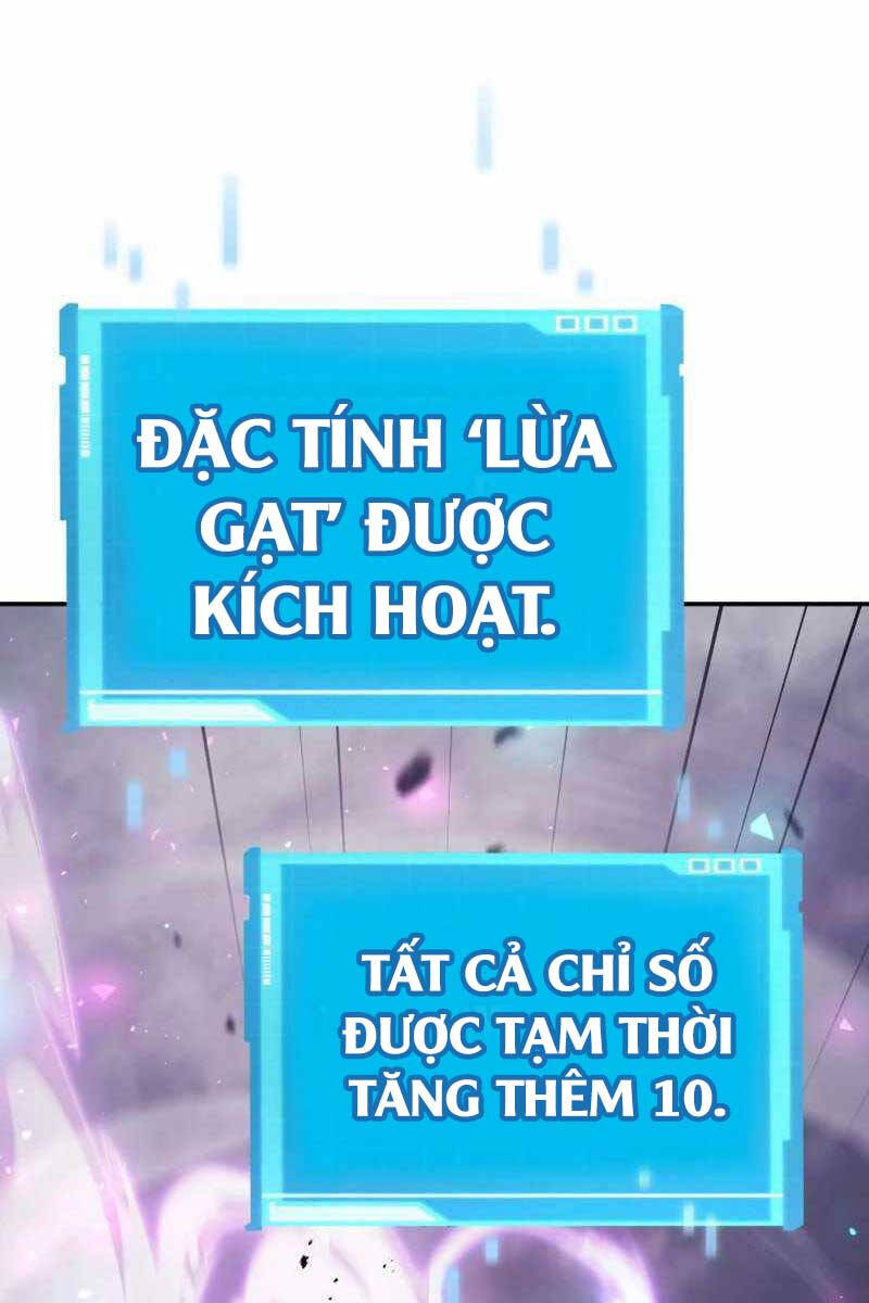 Vô Hạn Tử Linh Sư chapter 34 - Upload bởi truyensieuhay.com