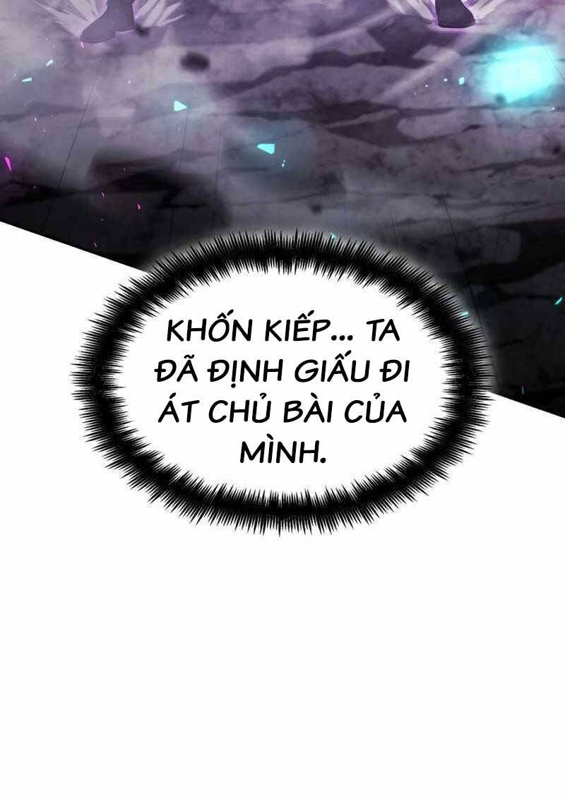 Vô Hạn Tử Linh Sư chapter 34 - Upload bởi truyensieuhay.com