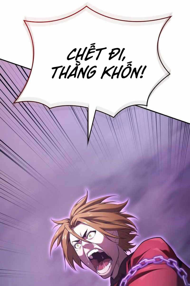 Vô Hạn Tử Linh Sư chapter 34 - Upload bởi truyensieuhay.com