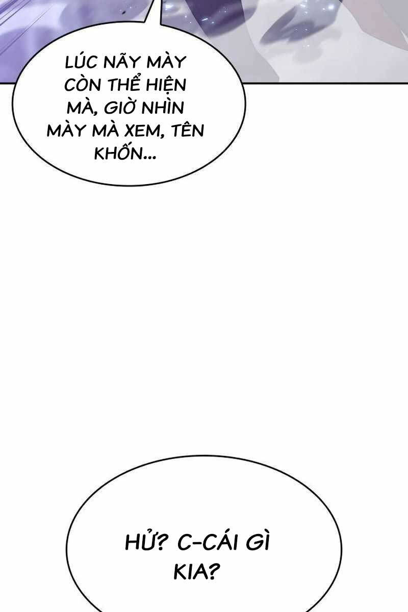 Vô Hạn Tử Linh Sư chapter 34 - Upload bởi truyensieuhay.com
