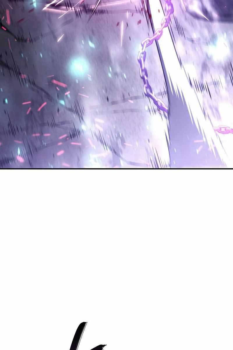 Vô Hạn Tử Linh Sư chapter 34 - Upload bởi truyensieuhay.com