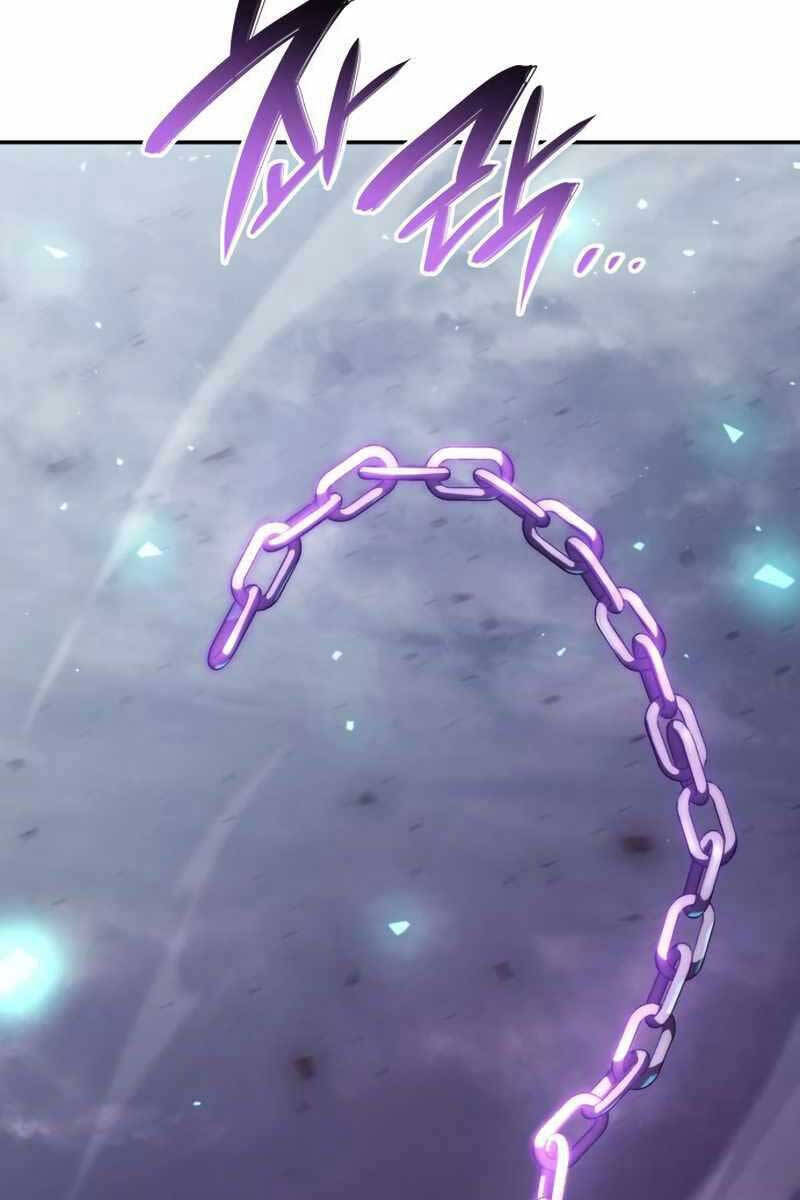 Vô Hạn Tử Linh Sư chapter 34 - Upload bởi truyensieuhay.com