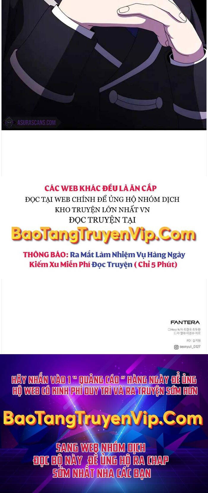 Hắc Kị Sĩ Thiên Tài Giới Hạn Thời Gian chapter 52 - Upload bởi truyensieuhay.com