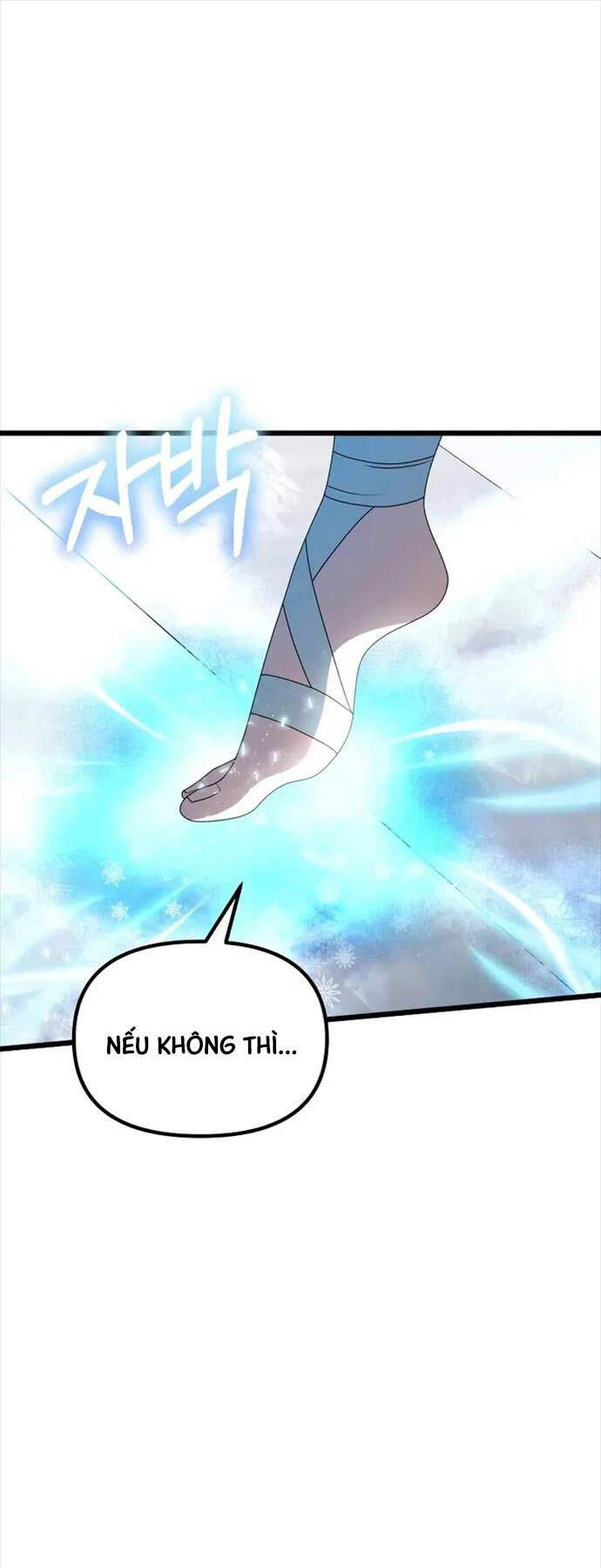 Hắc Kị Sĩ Thiên Tài Giới Hạn Thời Gian chapter 52 - Upload bởi truyensieuhay.com