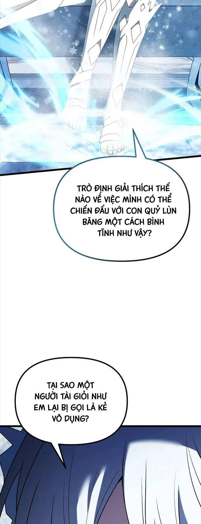 Hắc Kị Sĩ Thiên Tài Giới Hạn Thời Gian chapter 52 - Upload bởi truyensieuhay.com