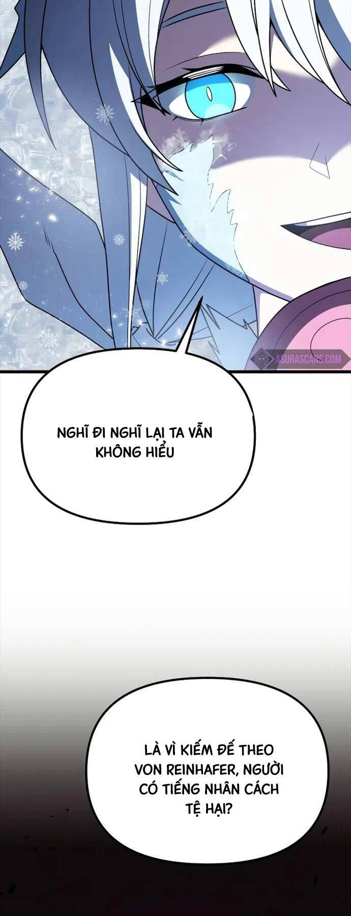 Hắc Kị Sĩ Thiên Tài Giới Hạn Thời Gian chapter 52 - Upload bởi truyensieuhay.com