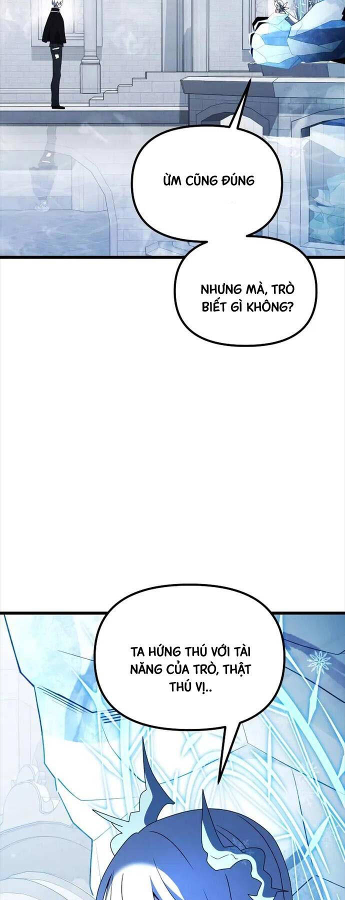 Hắc Kị Sĩ Thiên Tài Giới Hạn Thời Gian chapter 52 - Upload bởi truyensieuhay.com