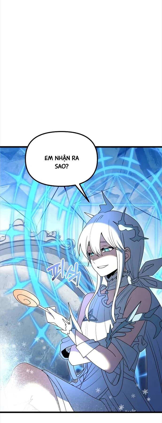 Hắc Kị Sĩ Thiên Tài Giới Hạn Thời Gian chapter 52 - Upload bởi truyensieuhay.com