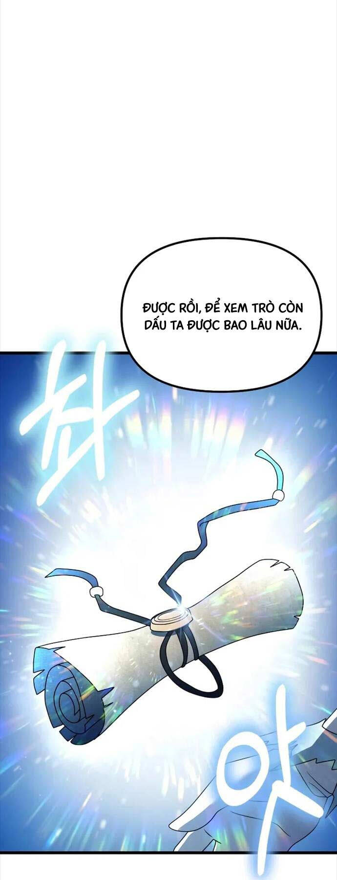Hắc Kị Sĩ Thiên Tài Giới Hạn Thời Gian chapter 52 - Upload bởi truyensieuhay.com