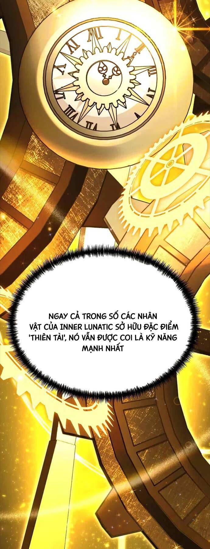 Hắc Kị Sĩ Thiên Tài Giới Hạn Thời Gian chapter 52 - Upload bởi truyensieuhay.com