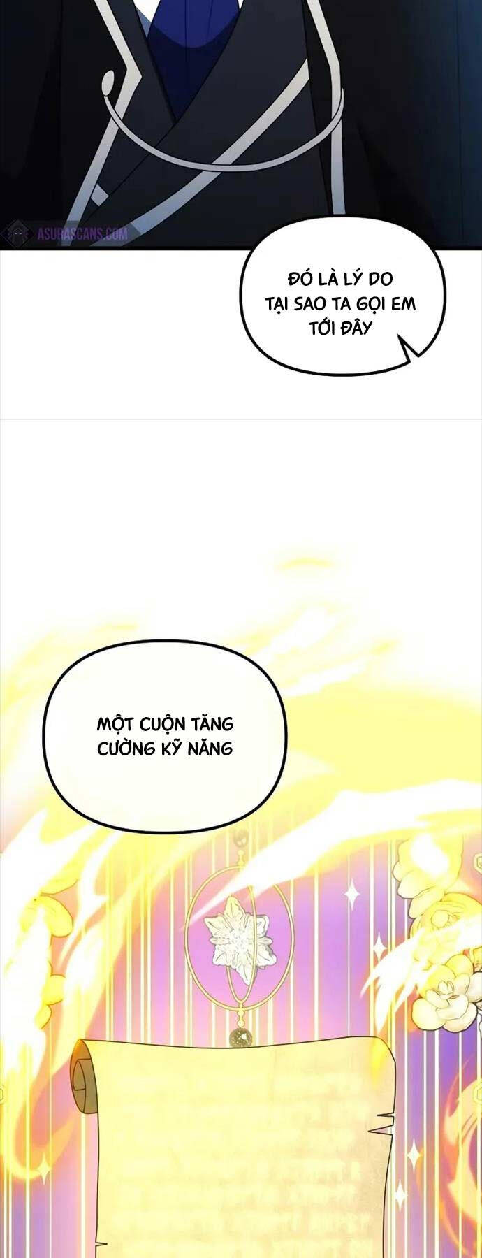 Hắc Kị Sĩ Thiên Tài Giới Hạn Thời Gian chapter 52 - Upload bởi truyensieuhay.com