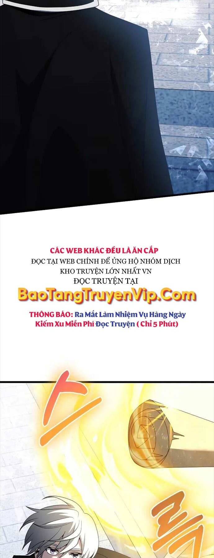 Hắc Kị Sĩ Thiên Tài Giới Hạn Thời Gian chapter 52 - Upload bởi truyensieuhay.com