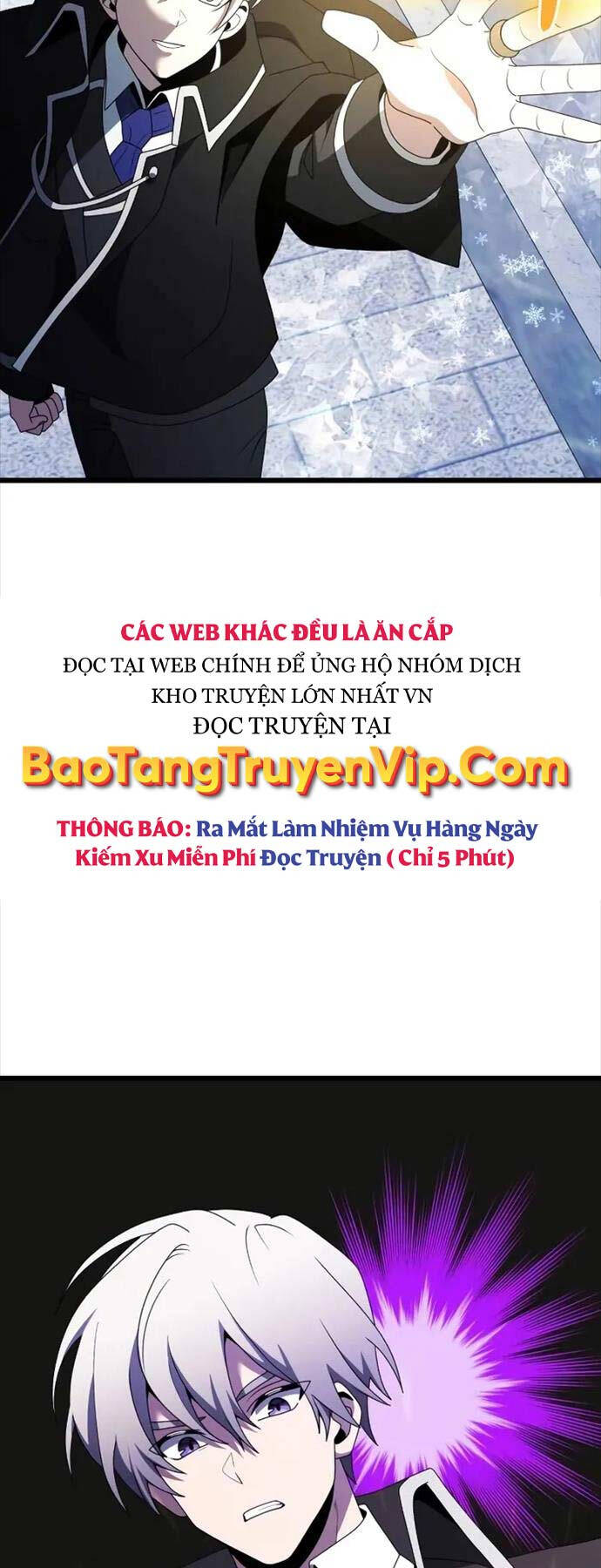 Hắc Kị Sĩ Thiên Tài Giới Hạn Thời Gian chapter 52 - Upload bởi truyensieuhay.com