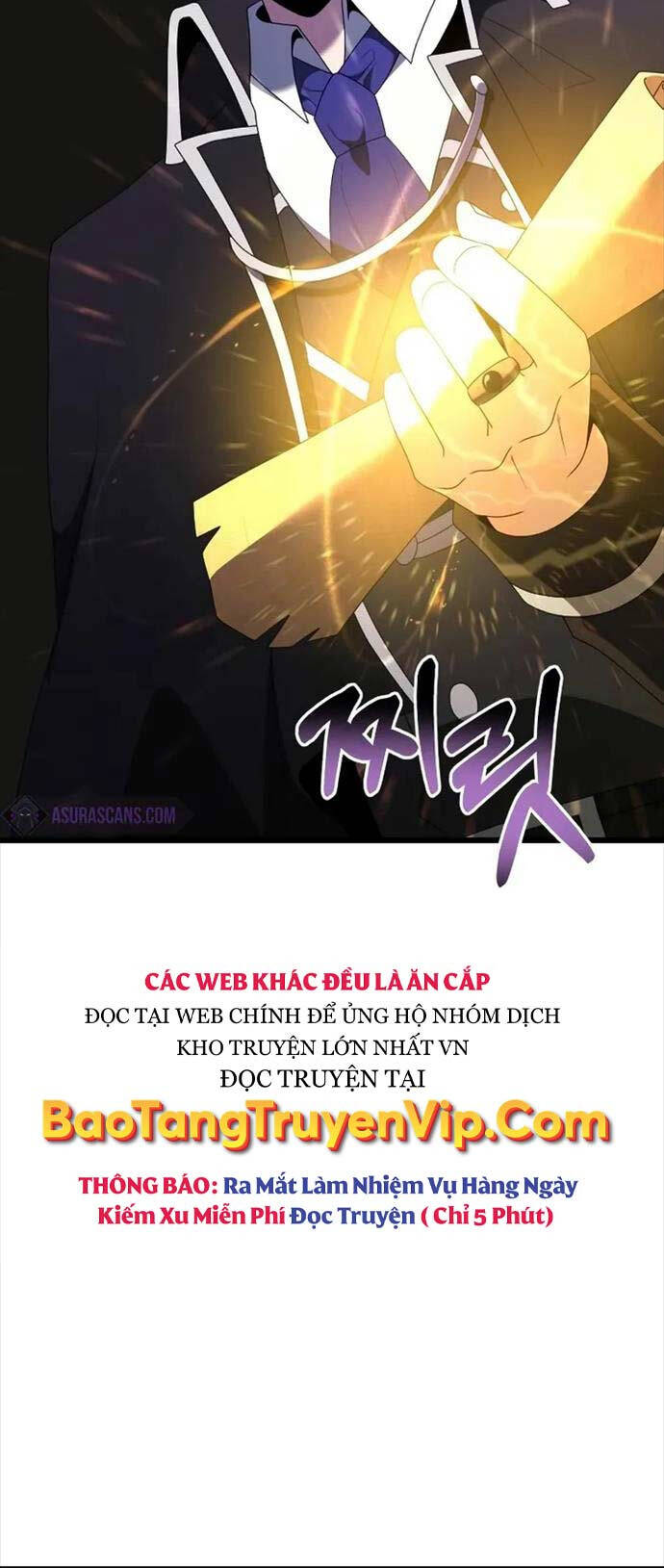 Hắc Kị Sĩ Thiên Tài Giới Hạn Thời Gian chapter 52 - Upload bởi truyensieuhay.com