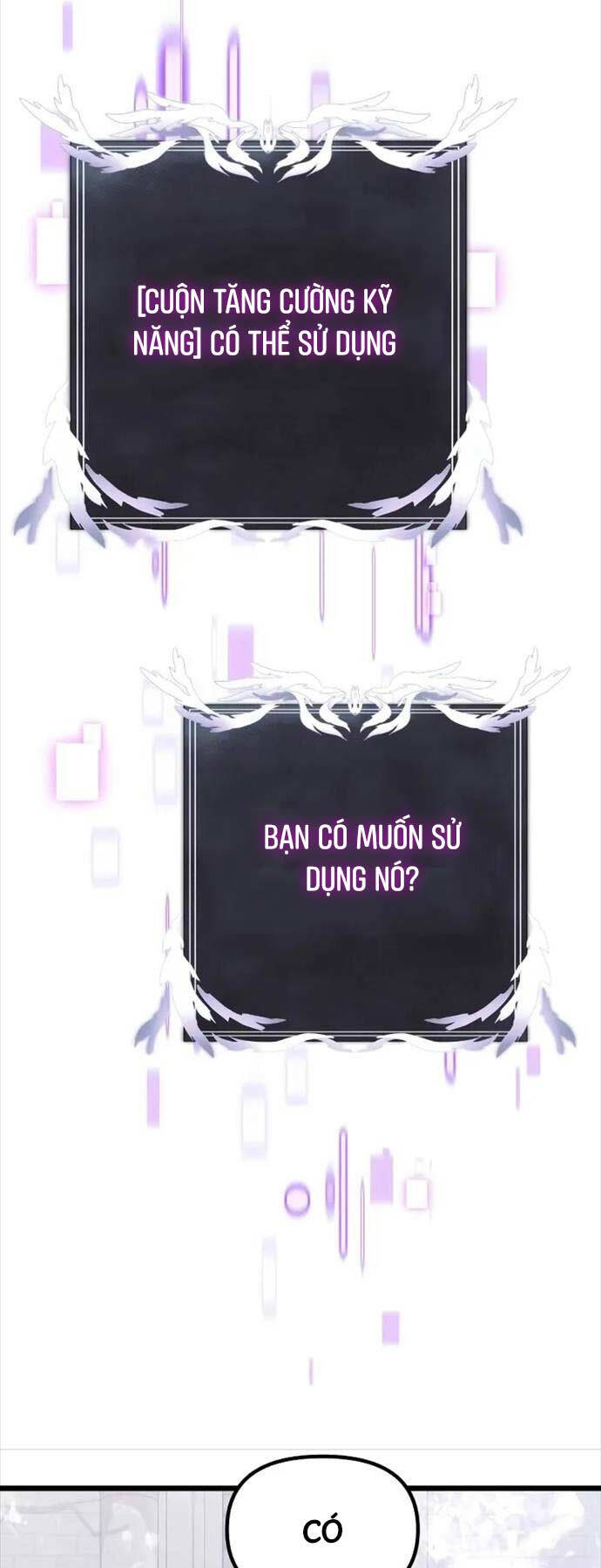 Hắc Kị Sĩ Thiên Tài Giới Hạn Thời Gian chapter 52 - Upload bởi truyensieuhay.com