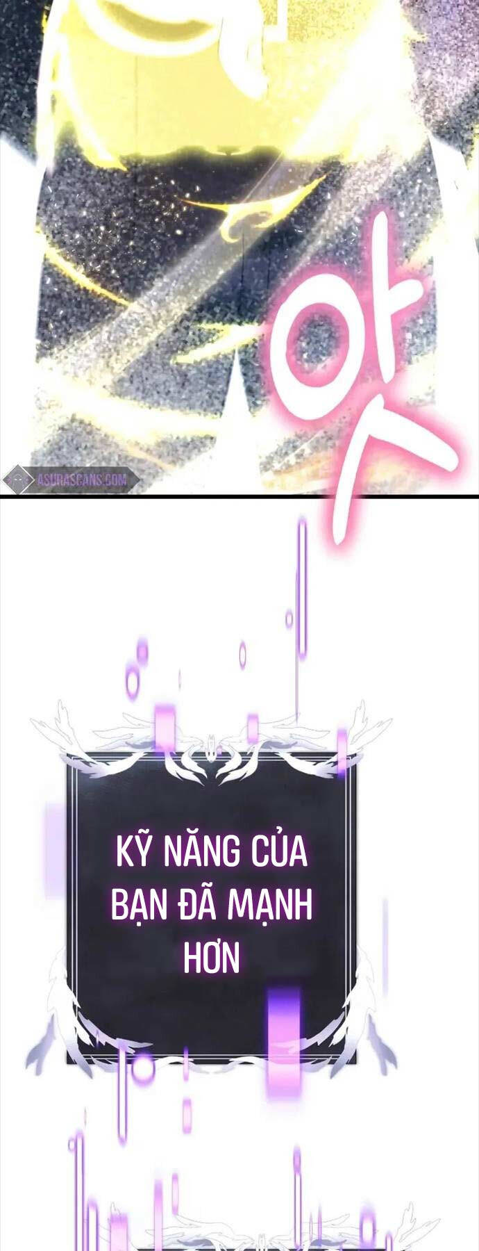 Hắc Kị Sĩ Thiên Tài Giới Hạn Thời Gian chapter 52 - Upload bởi truyensieuhay.com