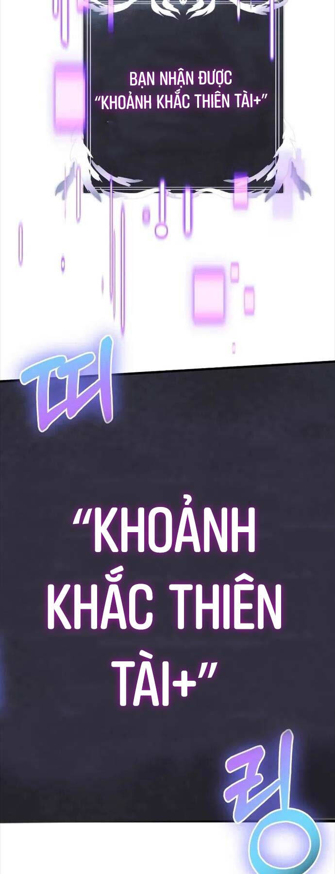 Hắc Kị Sĩ Thiên Tài Giới Hạn Thời Gian chapter 52 - Upload bởi truyensieuhay.com
