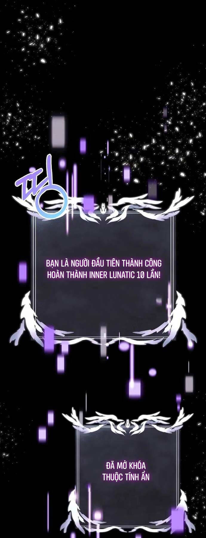Hắc Kị Sĩ Thiên Tài Giới Hạn Thời Gian chapter 52 - Upload bởi truyensieuhay.com