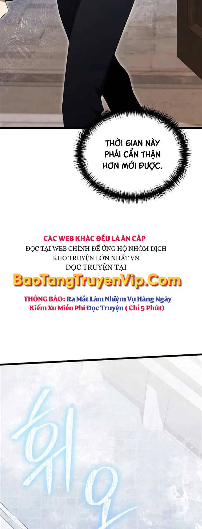 Hắc Kị Sĩ Thiên Tài Giới Hạn Thời Gian chapter 52 - Upload bởi truyensieuhay.com