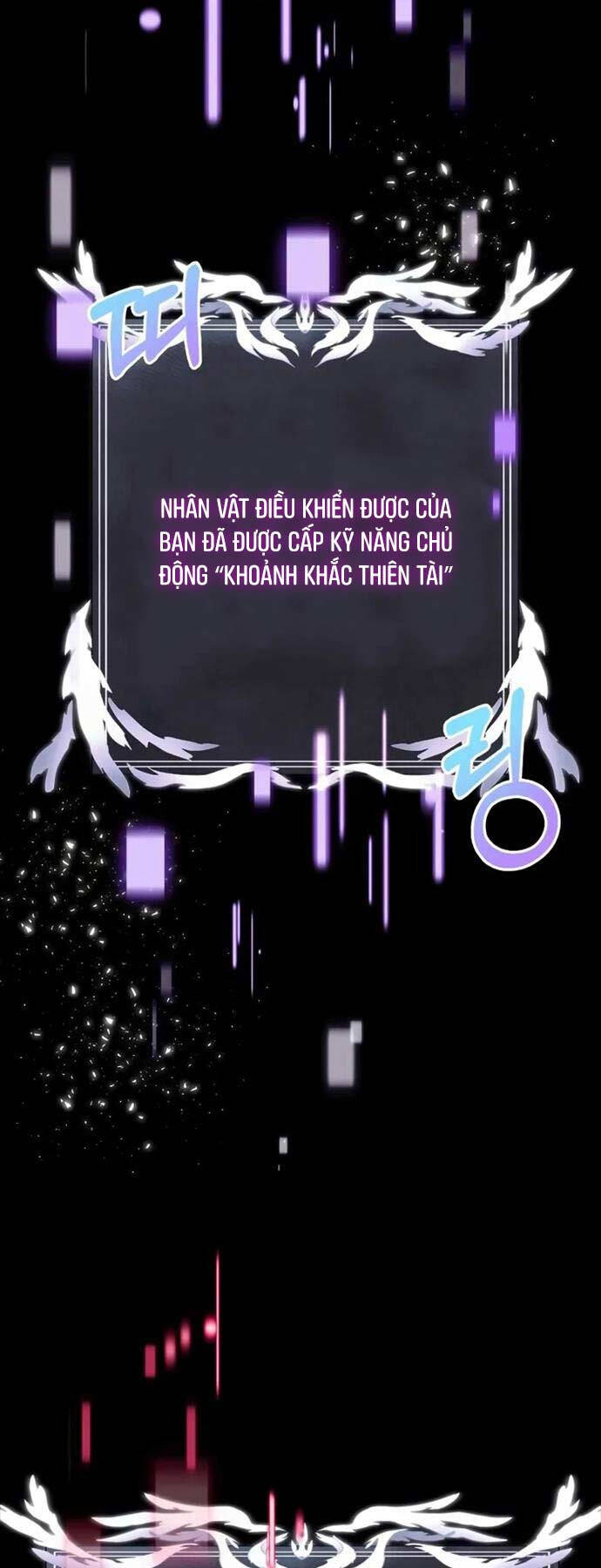 Hắc Kị Sĩ Thiên Tài Giới Hạn Thời Gian chapter 52 - Upload bởi truyensieuhay.com