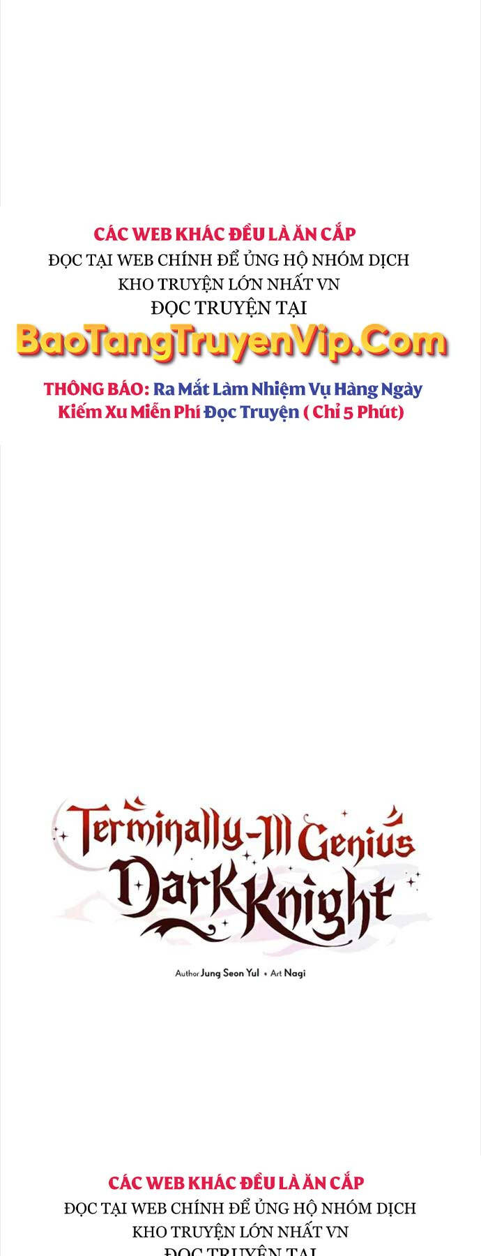 Hắc Kị Sĩ Thiên Tài Giới Hạn Thời Gian chapter 52 - Upload bởi truyensieuhay.com