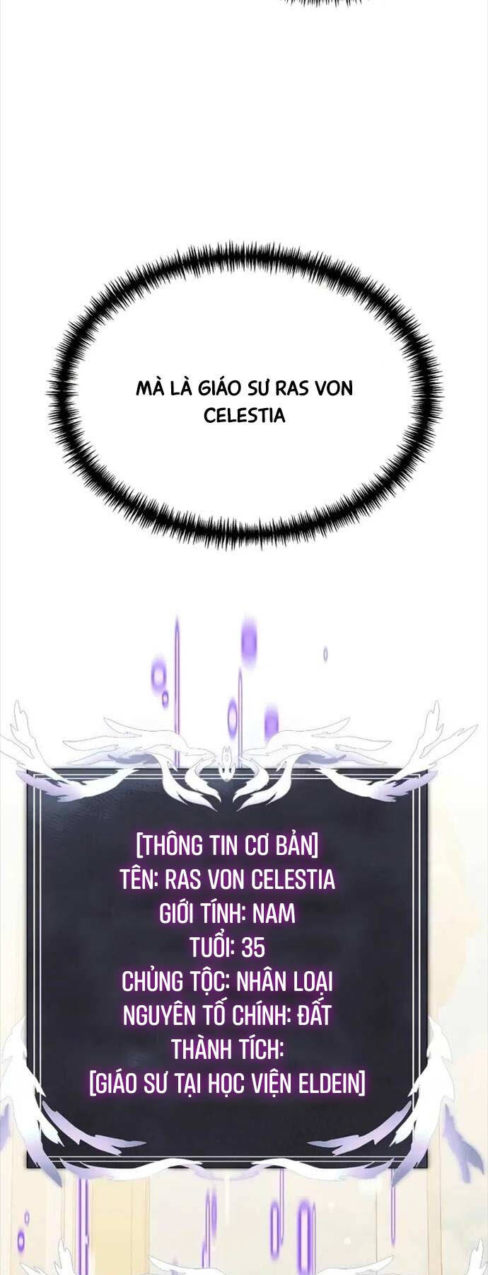 Hắc Kị Sĩ Thiên Tài Giới Hạn Thời Gian chapter 52 - Upload bởi truyensieuhay.com