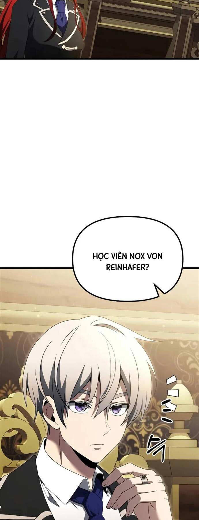 Hắc Kị Sĩ Thiên Tài Giới Hạn Thời Gian chapter 52 - Upload bởi truyensieuhay.com
