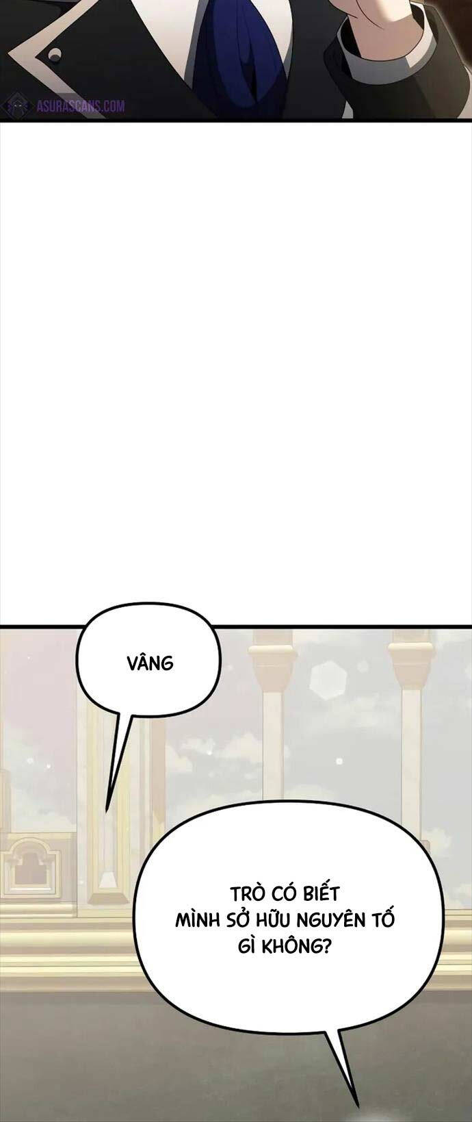Hắc Kị Sĩ Thiên Tài Giới Hạn Thời Gian chapter 52 - Upload bởi truyensieuhay.com
