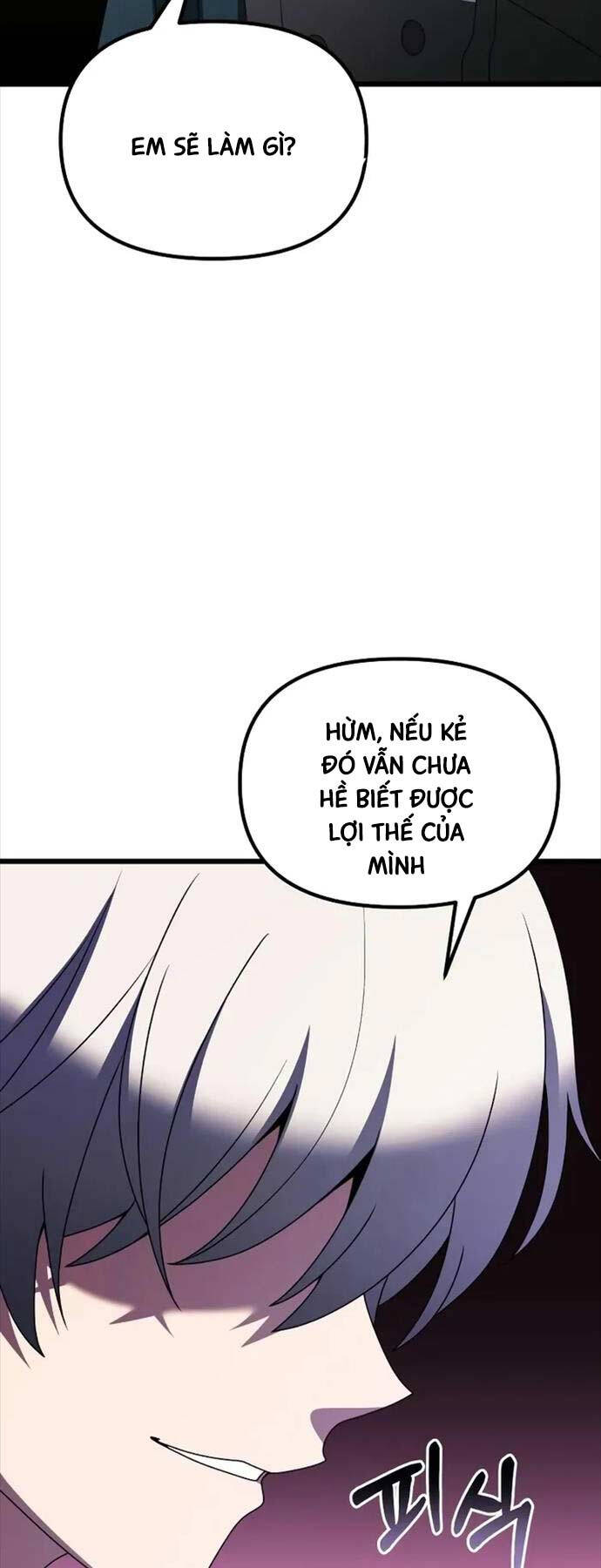Hắc Kị Sĩ Thiên Tài Giới Hạn Thời Gian chapter 52 - Upload bởi truyensieuhay.com